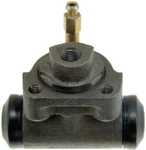 Drum Brake Wheel Cylinder Dorman W37692. Fixed Price $37.99.