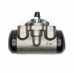 Rr Rt Wheel Brake Cyl Dfc 375-54101. Fixed Price $25.69.