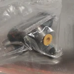 Drum Brake Wheel Cylinder. Fixed Price $24.00.