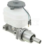Dorman M630108 Brake Master Cylinder For 99-04 Honda Odyssey. Fixed Price $76.99.