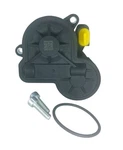 Replacementparking Brake Actuator Rear Right 2017-21 Honda Civic 43020-tea-t02. Fixed Price $24.95.