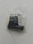Drum Brake Wheel Cylinder Carquest Wca17508 New. Fixed Price $27.61.