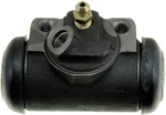 Drum Brake Wheel Cylinder Dorman W37246. Fixed Price $86.22.