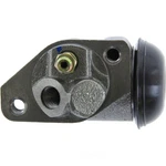 Drum Brake Wheel Cylinder-premium Cylinders Centric 134.68008. Fixed Price $40.39.