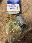 Carquest Wearever Wheel Cylinder Wca37870. Fixed Price $19.79.