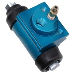 Drum Brake Wheel Cylinder-element3 Raybestos Wc370133. Fixed Price $33.57.