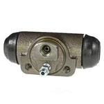 Drum Brake Wheel Cylinder Carquest Wca37862. Fixed Price $4.99.