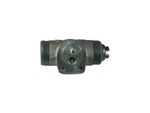 For 1996-2002 Chevrolet Cavalier Wheel Cylinder Rear Centric 21919dvny 1997 1998. Fixed Price $21.08.
