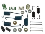 For 1969-1970 Checker Marathon Drum Brake Hardware Kit Front Centric 28474typv. Fixed Price $29.25.