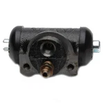 Drum Brake Wheel Cylinder-element3 Raybestos Wc37376. Fixed Price $35.99.