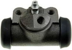 Dorman Rear Right Drum Brake Wheel Cylinder For 1978 Jeep Cj5 Direct Fit. Fixed Price $26.64.