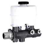 Dfc Brake Master Cylinder. Fixed Price $72.45.