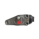 Carquest Wearever Wca8852 Drum Brake Wheel Cylinder 1-1/8" Silver Front. Fixed Price $20.07.