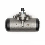 Drum Brake Wheel Cylinder-rear Dfc 375-47080. Fixed Price $48.99.