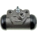 Dorman W370043 Drum Brake Wheel Cylinder For Select 95-04 Ford Models. Fixed Price $18.26.