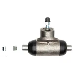 For Oldsmobile Cutlass Cruiser 1982 Dfc 375-47014 Rear Drum Brake Wheel Cylinder. Fixed Price $13.72.