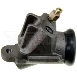 Dorman W32551 Drum Brake Wheel Cylinder. Fixed Price $53.99.
