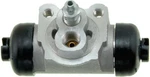 Drum Brake Wheel Cylinder Dorman W37786 Fits 86-95 Suzuki Samurai. Fixed Price $22.32.