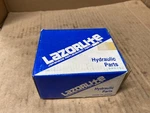 New Old Stock Lazorlite Wheel Cylinder L77-8680. Fixed Price $34.99.