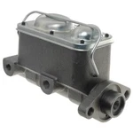 18m1878 Ac Delco Brake Master Cylinder New For Olds Cutlass Coupe Sedan Pontiac. Fixed Price $78.90.