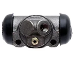 Raybestos Drum Brake Wheel Cylinder For Riviera, 98 Wc37807. Fixed Price $47.08.
