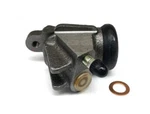 1959-62 Chrysler Desoto Dodge Plymouth Driver Side Front Upper Wheel Cylinder. Fixed Price $34.50.