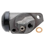 Wearever Wca36078 Wc36078 Drum Brake Wheel Cylinder Fits 1961-1964 Ford F-250. Fixed Price $19.50.