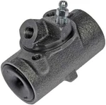 Drum Brake Wheel Cylinder Dorman W71211. Fixed Price $15.74.