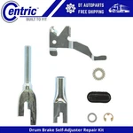 For 95-01 Plymouth Neon Centric Rear Right Drum Brake Self-adjuster Repair Kit. Fixed Price $26.66.