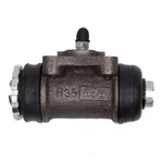 Drum Brake Wheel Cylinder-fj55 Dfc 375-76041 Fits 1972 Toyota Land Cruiser. Fixed Price $71.99.