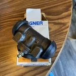 (980) F28804 Wagner Automotive Drum Brake Wheel Cylinder. Fixed Price $5.00.