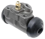 Acdelco Rear Wheel Cylinder For Select 1949-2001 Various Makes/models. Fixed Price $12.99.