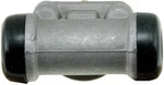 Dorman W37604 Drum Brake Wheel Cylinder. Fixed Price $21.41.