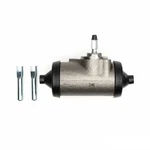 Genuine Dynamic Friction Dfc Wheel Cylinder 375-47011. Fixed Price $35.67.