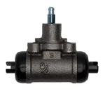 Dynamite Friction Drum Brake Wheel Cylinder For 15-18 City Express 375-48002. Fixed Price $35.00.