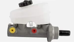 New Dorman M390303 Master Brake Cylinder For 95-02 Jeep Grand Cherokee Prowler. Fixed Price $65.00.