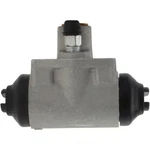 Drum Brake Wheel Cylinder-premium Cylinders Centric 134.40119. Fixed Price $45.99.