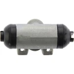 Centric Drum Brake Wheel Cylinder For Accord, Cr-v 134.40107. Fixed Price $25.24.