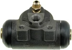 Drum Brake Wheel Cylinder Dorman W37861. Fixed Price $49.10.