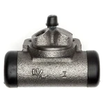 For Jeep Commando 67-73 Front Passenger Side Drum Brake Wheel Cylinder. Fixed Price $29.20.