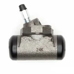 Genuine Dynamic Friction Dfc Wheel Cylinder 375-47042. Fixed Price $18.29.