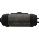 Drum Brake Wheel Cylinder-c-tek Standard Cylinders Centric 135.44708. Fixed Price $23.20.