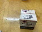 Wagner Fc 13620 - Nors Premium Quality Wheel Cylinder Rebuild Kit New. Fixed Price $8.50.
