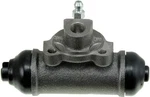 Dorman W610022 Rear Drum Brake Wheel Cylinder Select Infiniti / Nissan Models. Fixed Price $17.49.