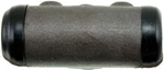 Dorman W73621 Drum Brake Wheel Cylinder. Fixed Price $17.21.