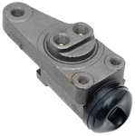Drum Brake Wheel Cylinder. Fixed Price $55.99.