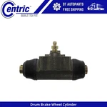 For 1990-1993 Chrysler New Yorker Centric Rear Drum Brake Wheel Cylinder. Fixed Price $16.23.