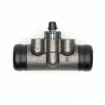 Dynamite Friction Drum Brake Wheel Cylinder For Jeep 375-42010. Fixed Price $27.41.