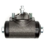 For Land Rover Defender 110 93 Front Driver Side Drum Brake Wheel Cylinder. Fixed Price $47.99.