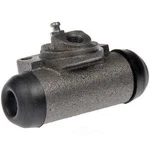 Drum Brake Wheel Cylinder Carquest Wca45873 Rt. Fixed Price $9.99.
